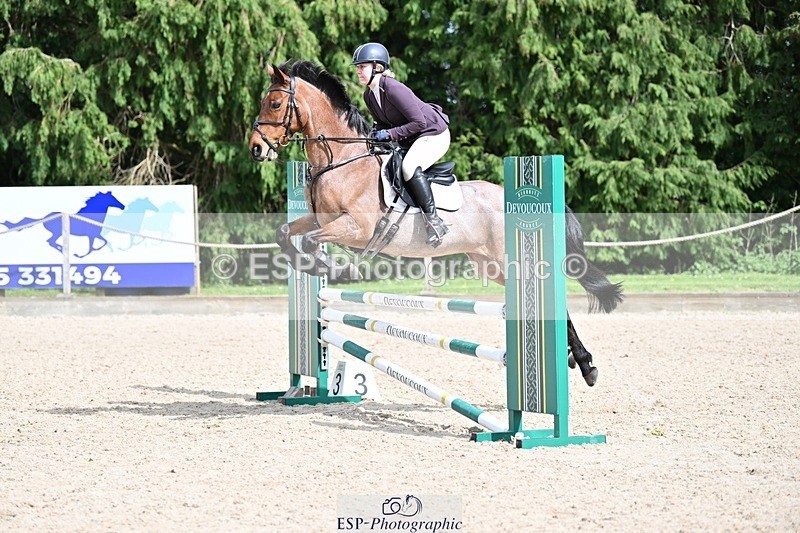 240413-150345-01696 - Cls 7+8 90cm Start to 3pm