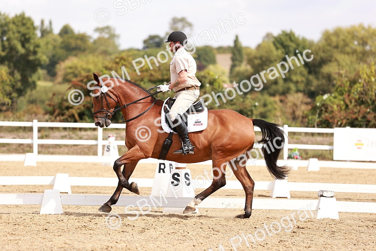 SBM_018052 - Class 15 - Prelim 6