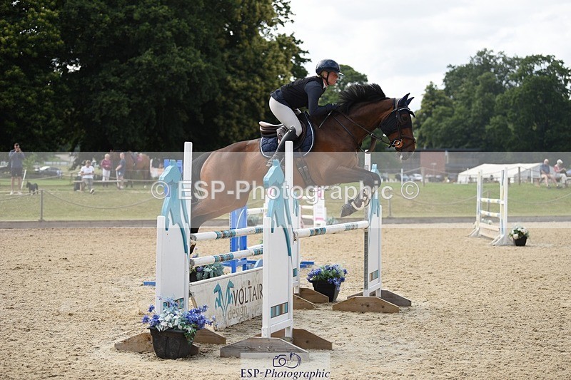 230706-155248-03921 - Cls 7 6 year olds