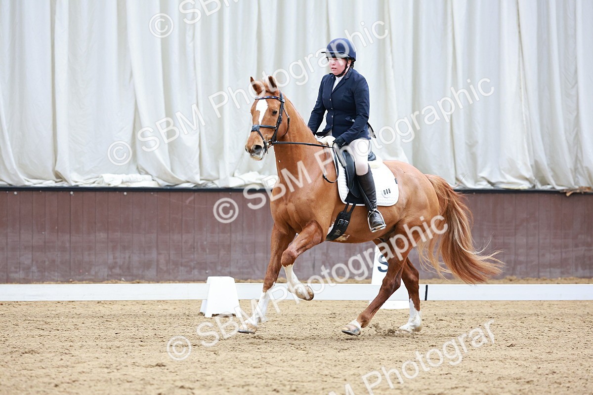 SBM_008249 - Class 6 - P4