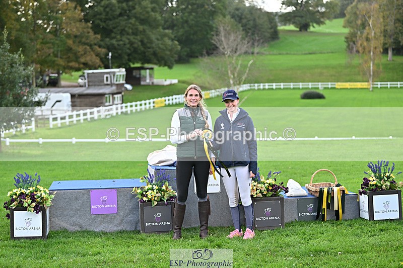 241025-170359-10733 - Presentations - CCI 3 Star Short