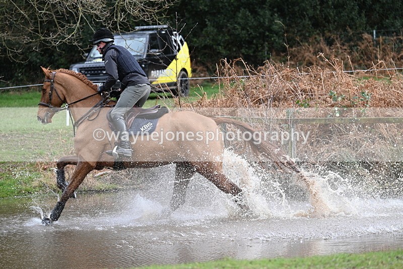 WJ7_6834 - Time 14:34 to 14:51