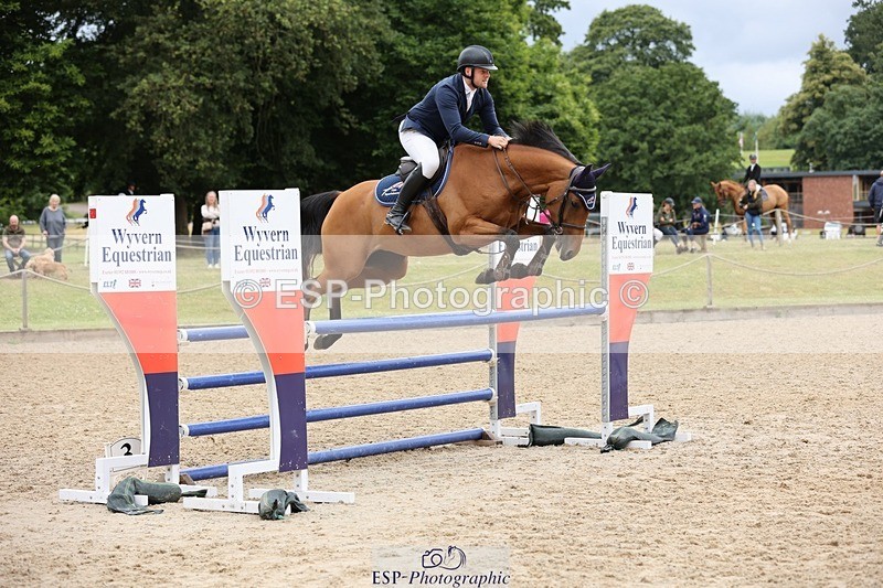 240705-095713-08190 - Cls 20 Newcomers