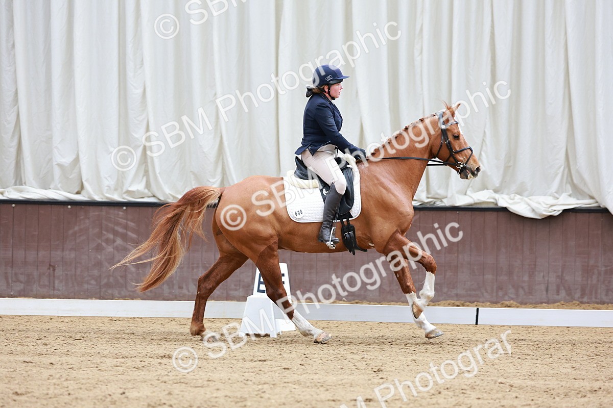 SBM_007701 - Class 7 - N2