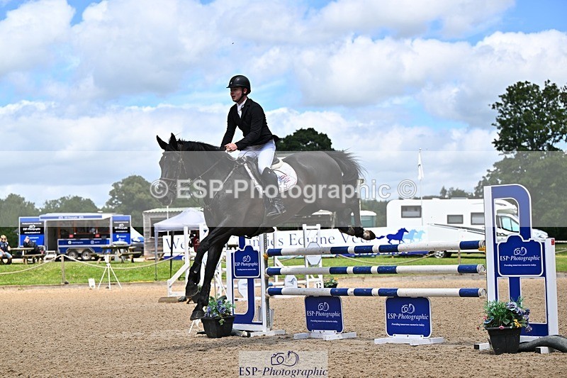 240710-123834-22727 - Cls 114 1.15m Open