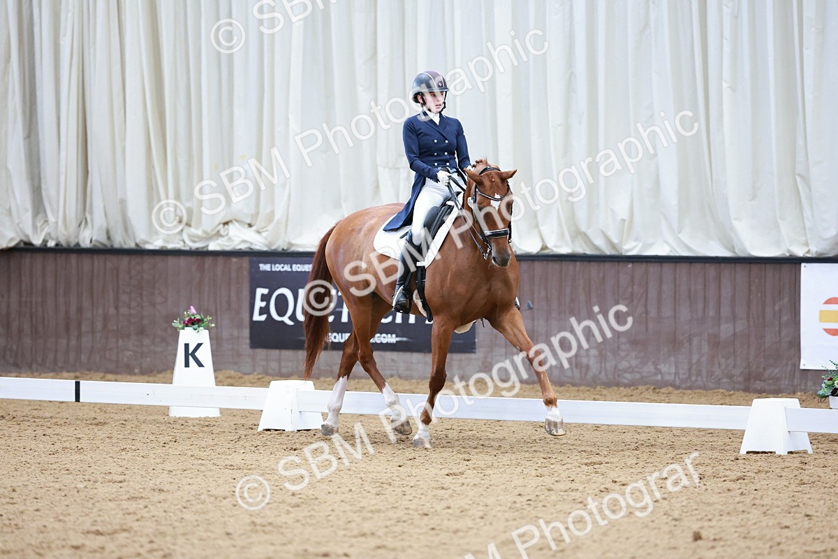 SBM_013576 - Class 3 - FEI PSG - 12.03-13.07