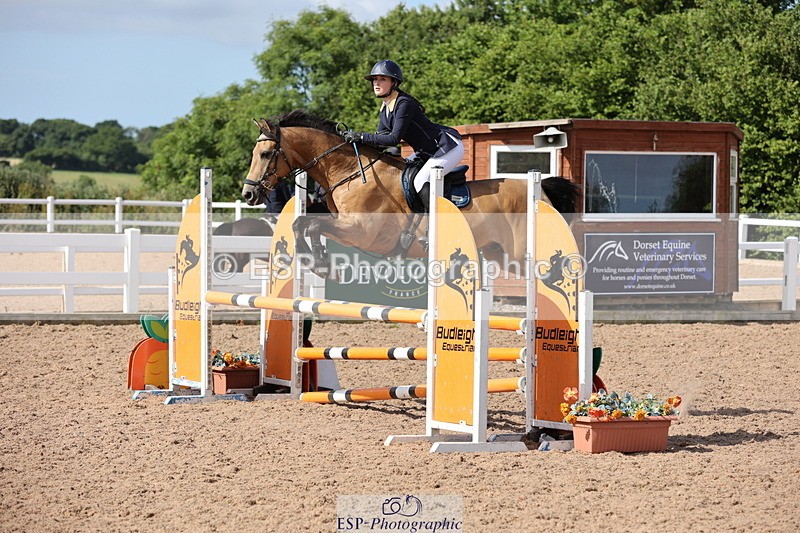 240629A-093822-03756 - Cls 17 Discovery and 90cm Open