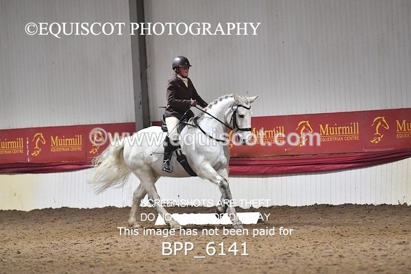 BPP_6141 - 5 Alison Drummond