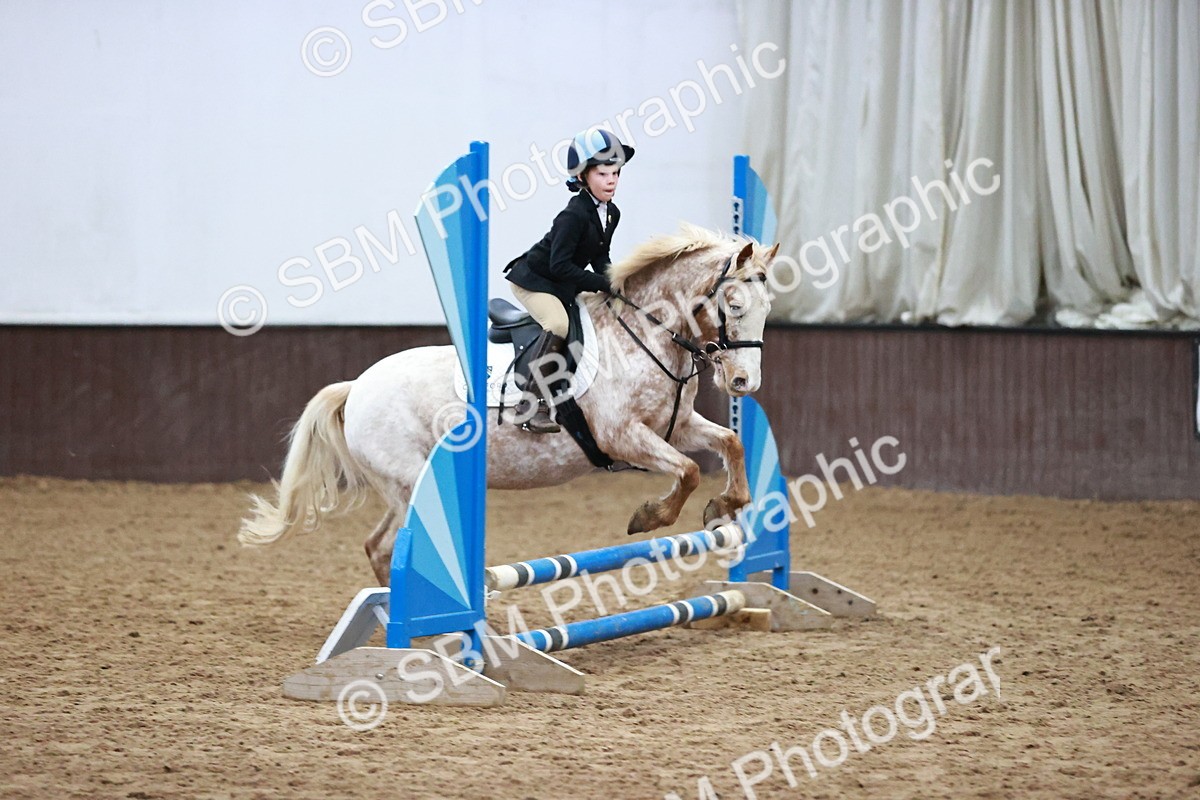 SBM_000448 - Class 2 - 50cm