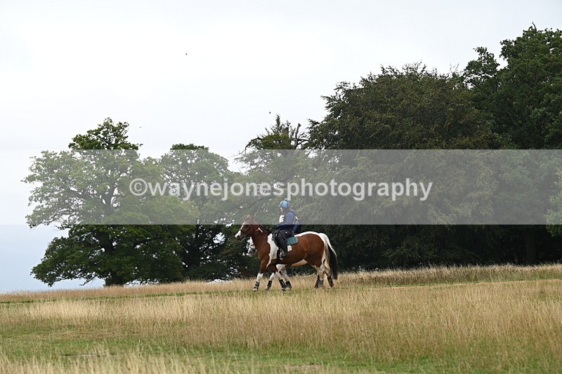 DSC_0175 - Time at Statue 09:51 to 10:54