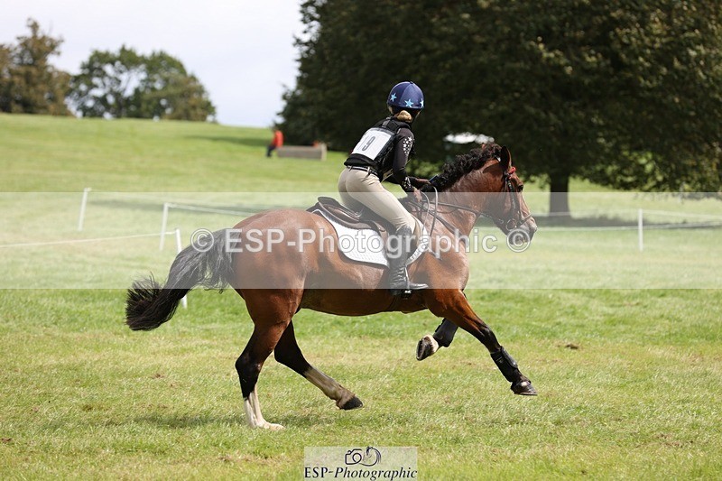 230827-132232-25595 - XC 13 to End