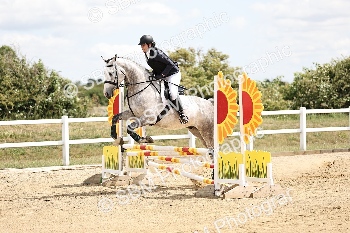 SBM_004572 - 70cm showjumping