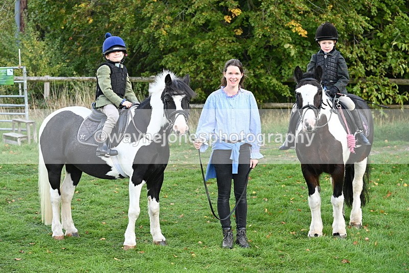 WJ7_5079 - Meet