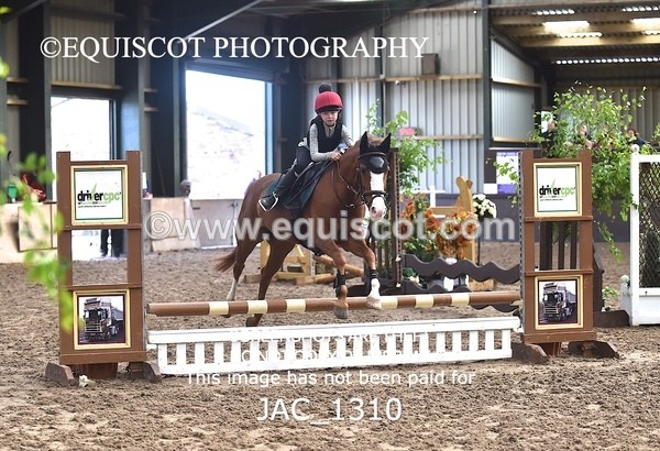 JAC_1310 - CLASS 1 60CM