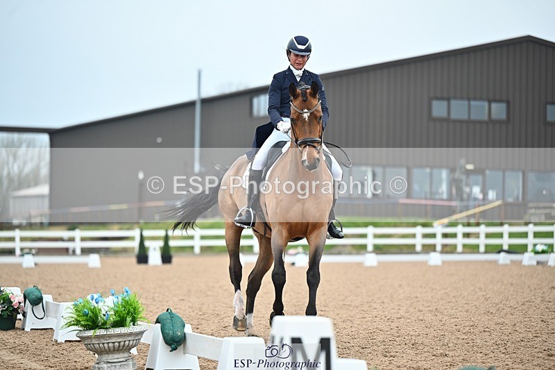 250214-111340-01293 - 188-Sara-Jane.Lanning-Choice