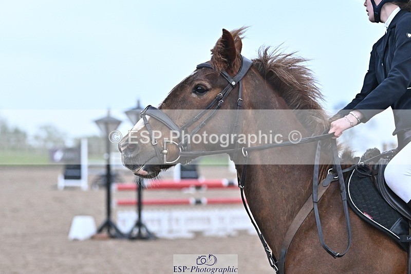 250415-191352-01318 - 1m