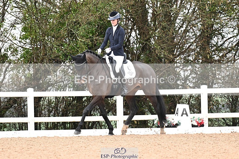 260215-111522-05941 - 097-Holly.Kerslake