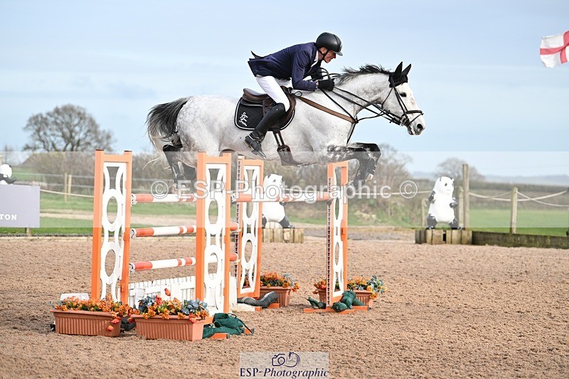 250329-160523-05589 - Cls 18 National 1.40m