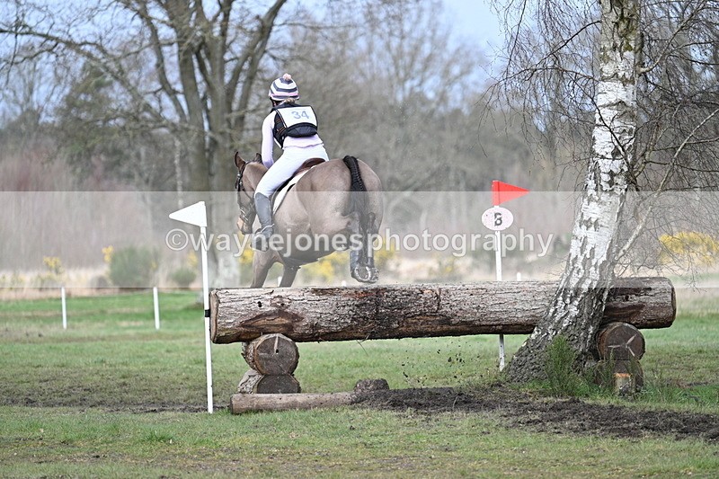 WJ7_3954 - Time 12:13 to 12:40