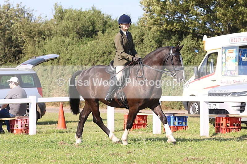 JPP_1274 - Class 18: Cornish Combination Young Rider