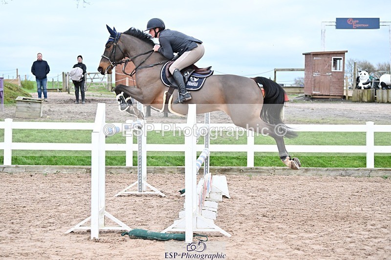 250112-151940-01817 - Cls 22 National 1.30m