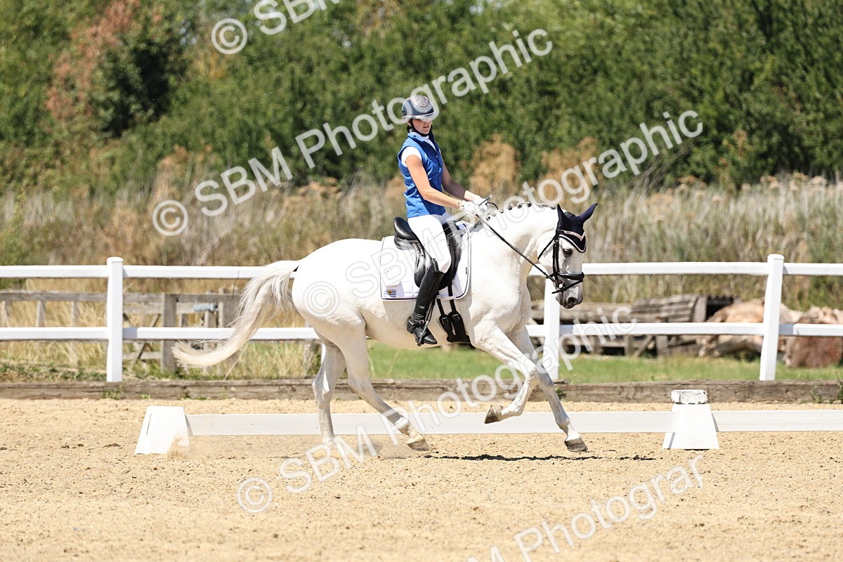 SBM_001693 - Prelim 4 - 11.25-13.24