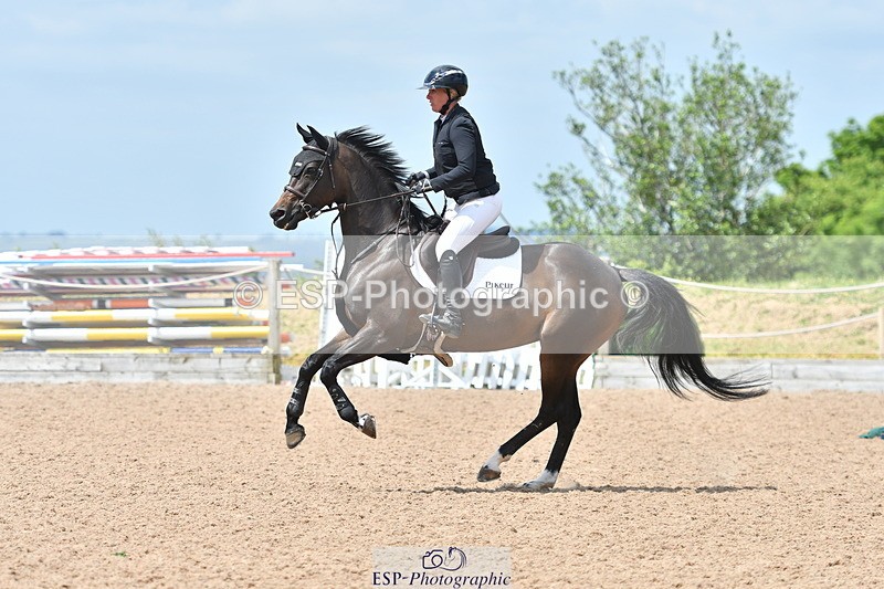 240609A-113626-04636 - Cls 17 Snr 1.05m Open