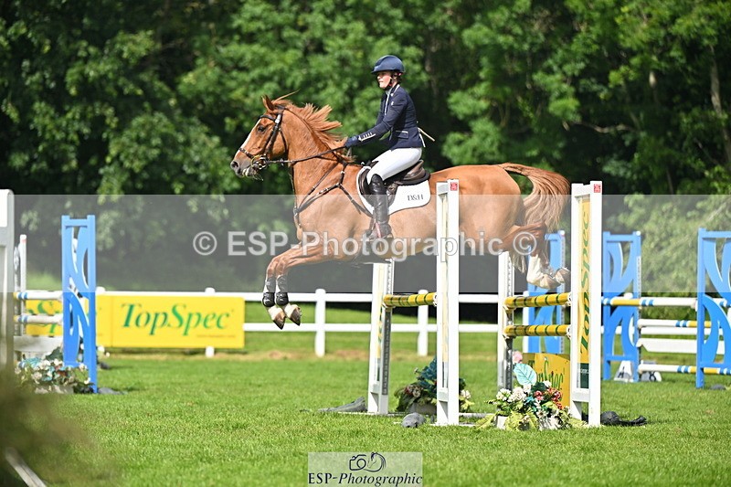 140626A-161412-00153 - Cld 46 Snr 1m 10 Grand Prix