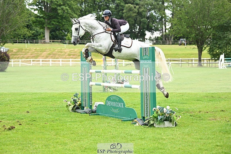 240705-121826-10745 - Cls 17 Newcomers 2nd Round