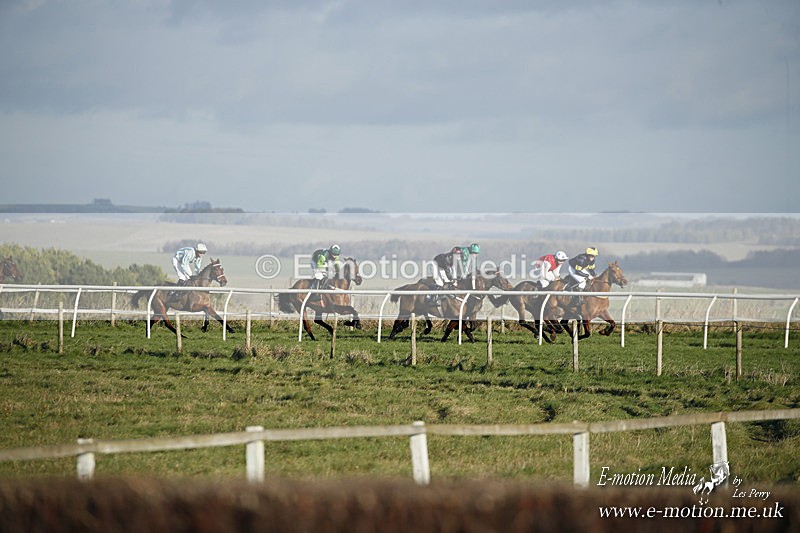 PtP 121220 435 - Avon Vale Races Larkhill 12/12/20