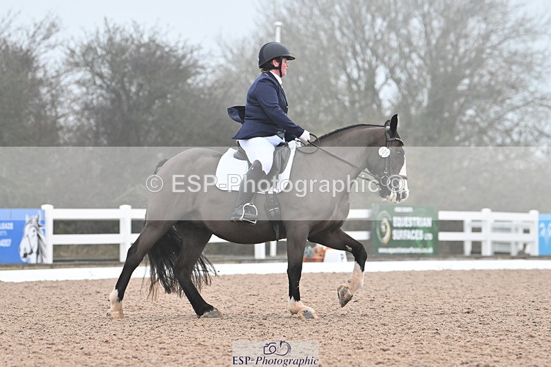 240217A-100729-00547 - 101-Chloe.Walton-La.Comtesse.Noire