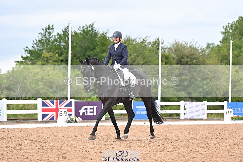 240817A-141643-09556 - 250-Jo.Roberts-Majestic.ΓÇÿcΓÇÖ