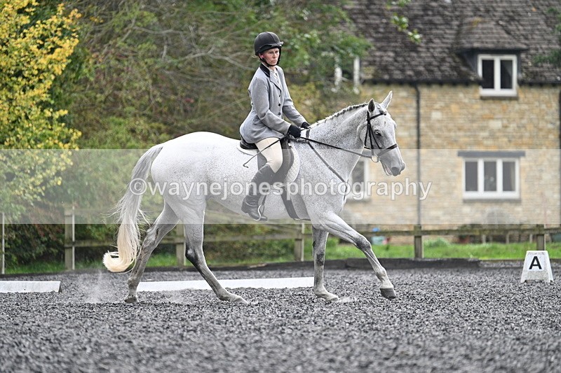 WJ7_6211 - Time 14:10 to 14:45