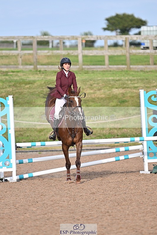 240827A-173847-01024 - Cls 5a 5b & 6 80cm