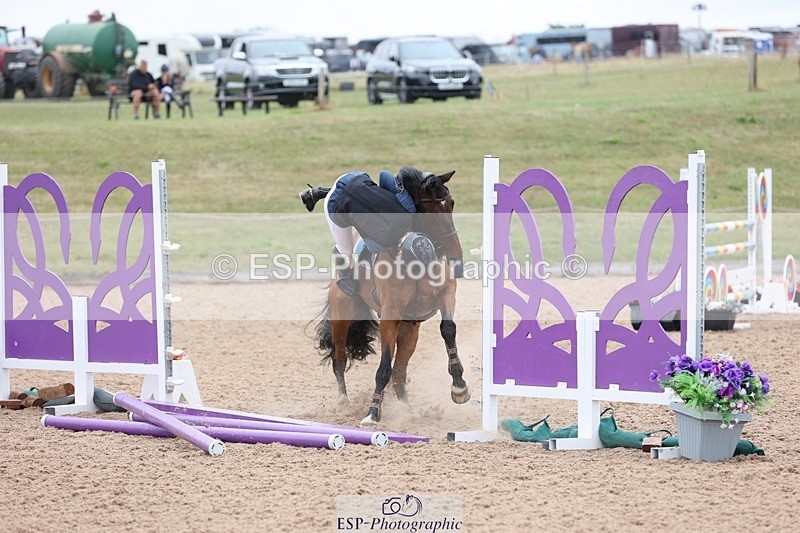 250629-090729-09487 - Cls 27b Junior 1.20m Open & Presentations