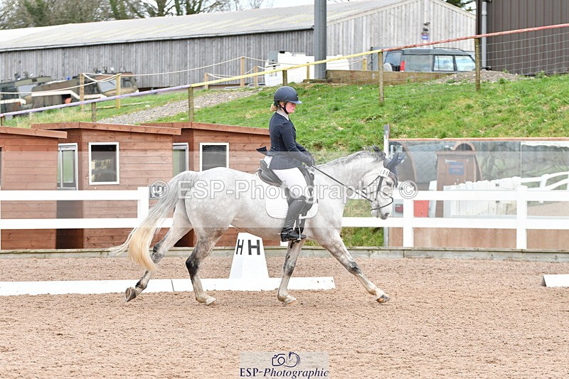 240107A-142231-02133 - UnAff Novice 28 and 30