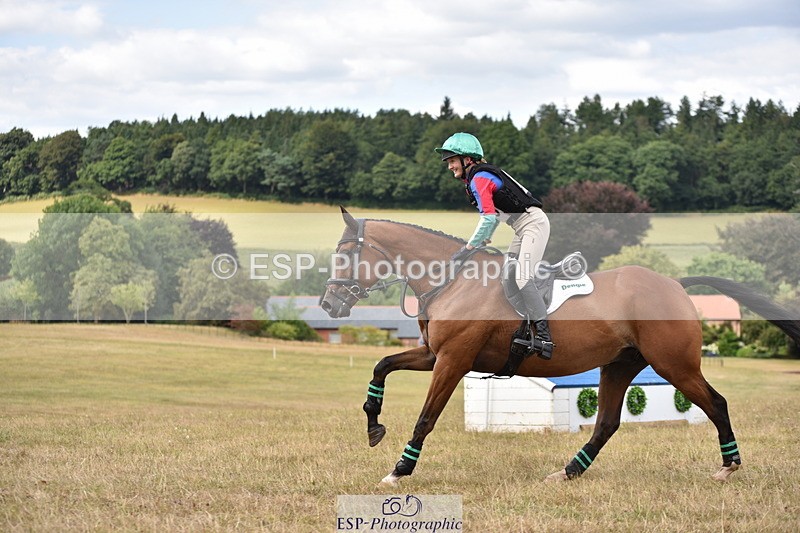 250802A-154432-07085 - F-275-Maisie.Randle-NINE'S.ENOUGH