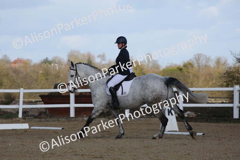 20260314-4210 - DR5 - Novice 1