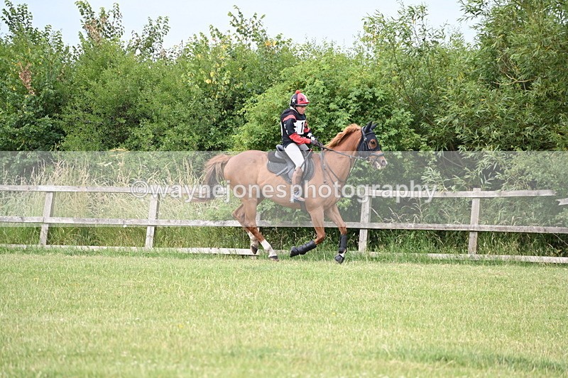 WJ6_6641 - 60cm XC Time 10:17 to 10:49