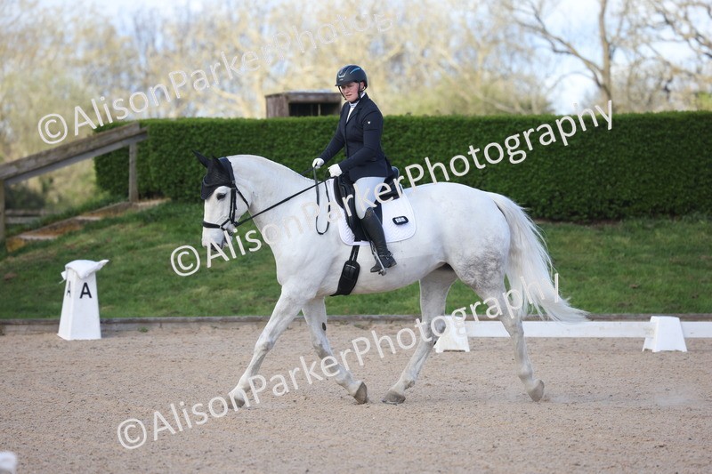 20260405-0055 - Class 1 - Prelim 5