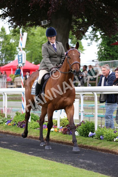 yr22052022r8e-81 - ROR - Parade Ring York
