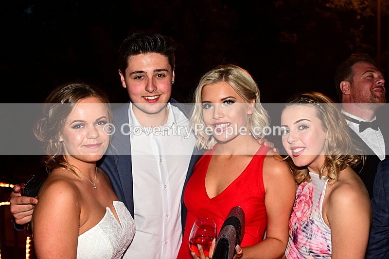 WST_1671 - West Cov 2016