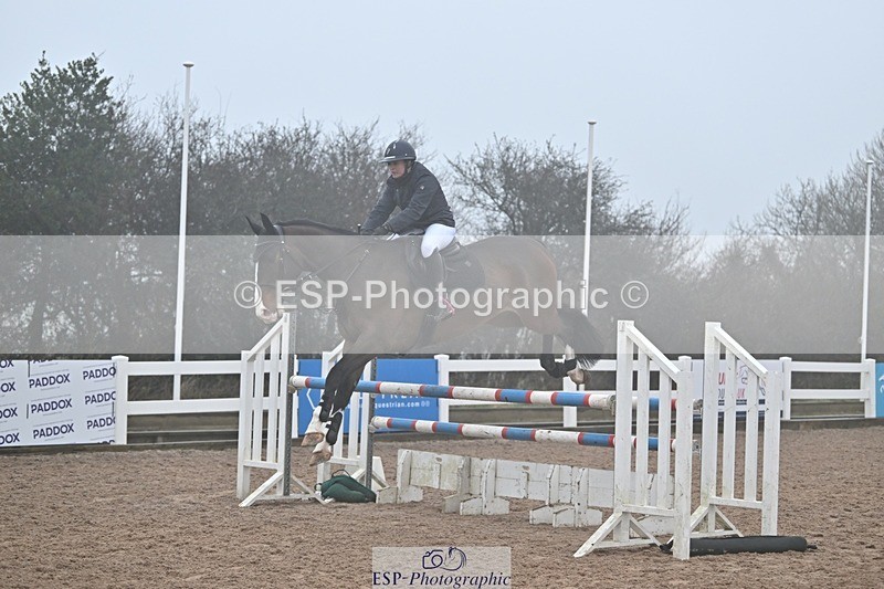 250219-121652-00913 - Newcomers and 1.10m Open