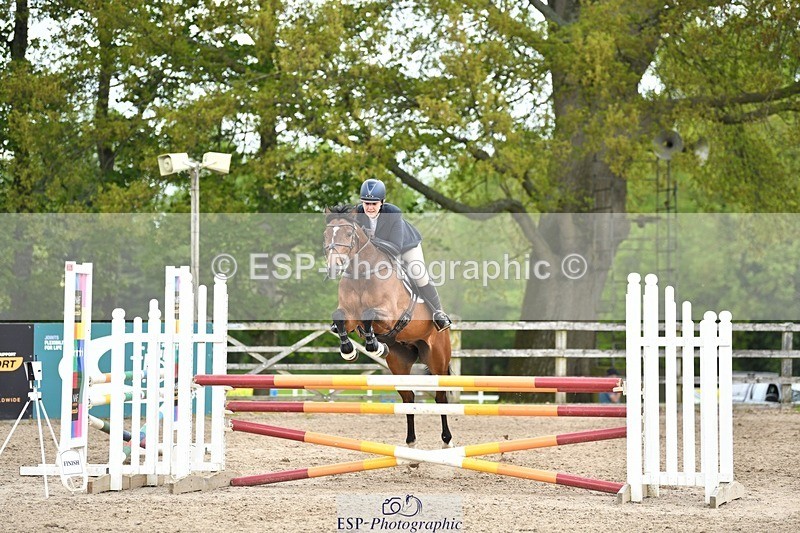 230512-160852-02745 - Cls 12b Snr 1.00m Open