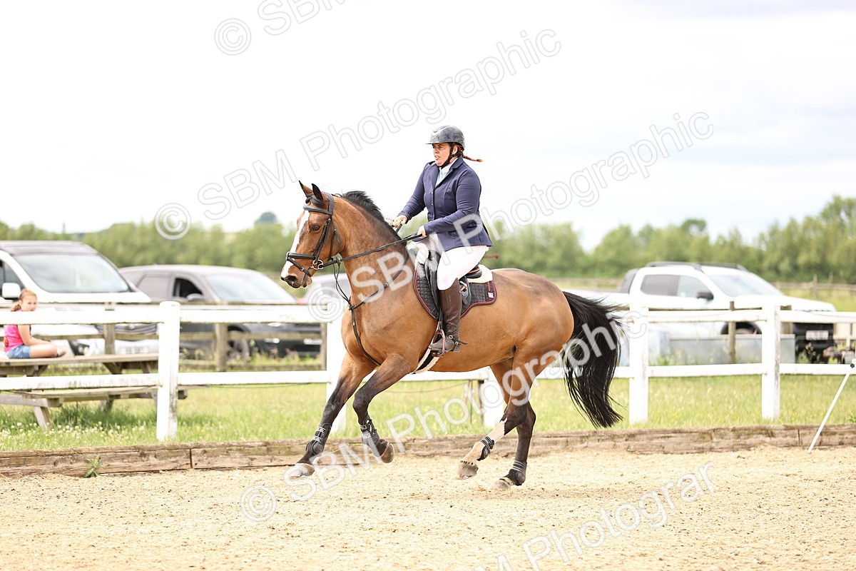 SBM_006993 - Class 17 - Senior Discovery -1.00m
