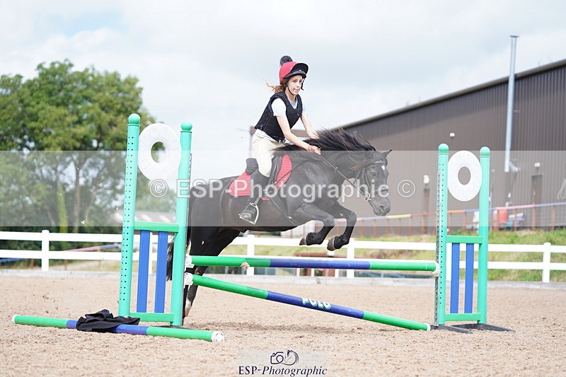 240809A-141212-01171 - Chase Me Charlie