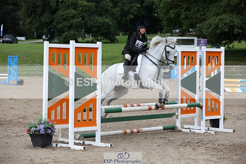 230825-140421-10946 - Round 1 Start to 14.20 coursewalk