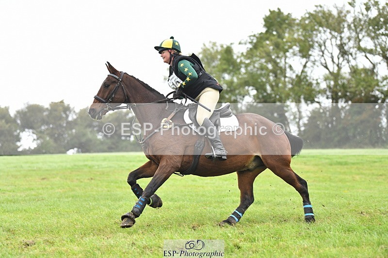 230924A-151916-07412 - 90 XC 15.00 to End