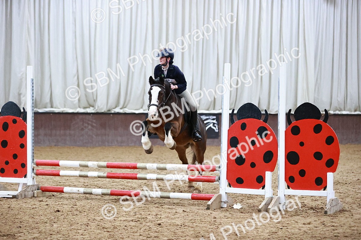 SBM_001074 - Class 3 - 60cm