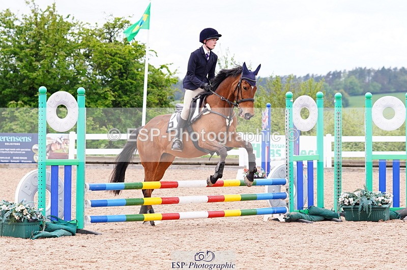 240506A-141926-09482 - Cls 17 Club 60cm